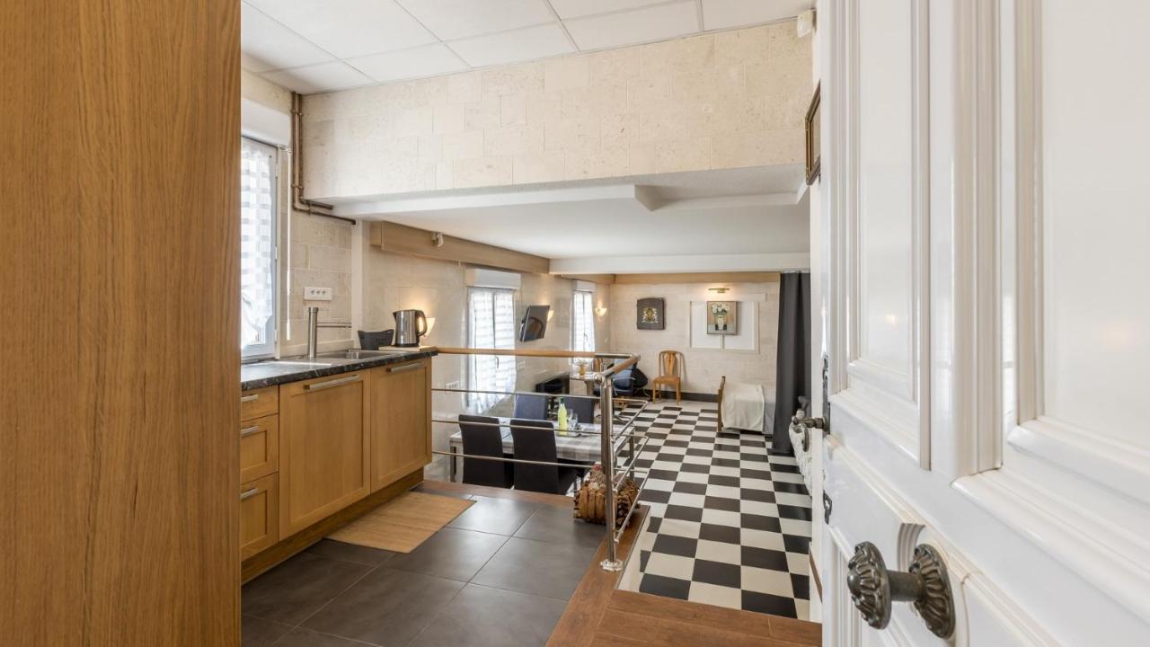 Apartments Katarina Trogir Extérieur photo