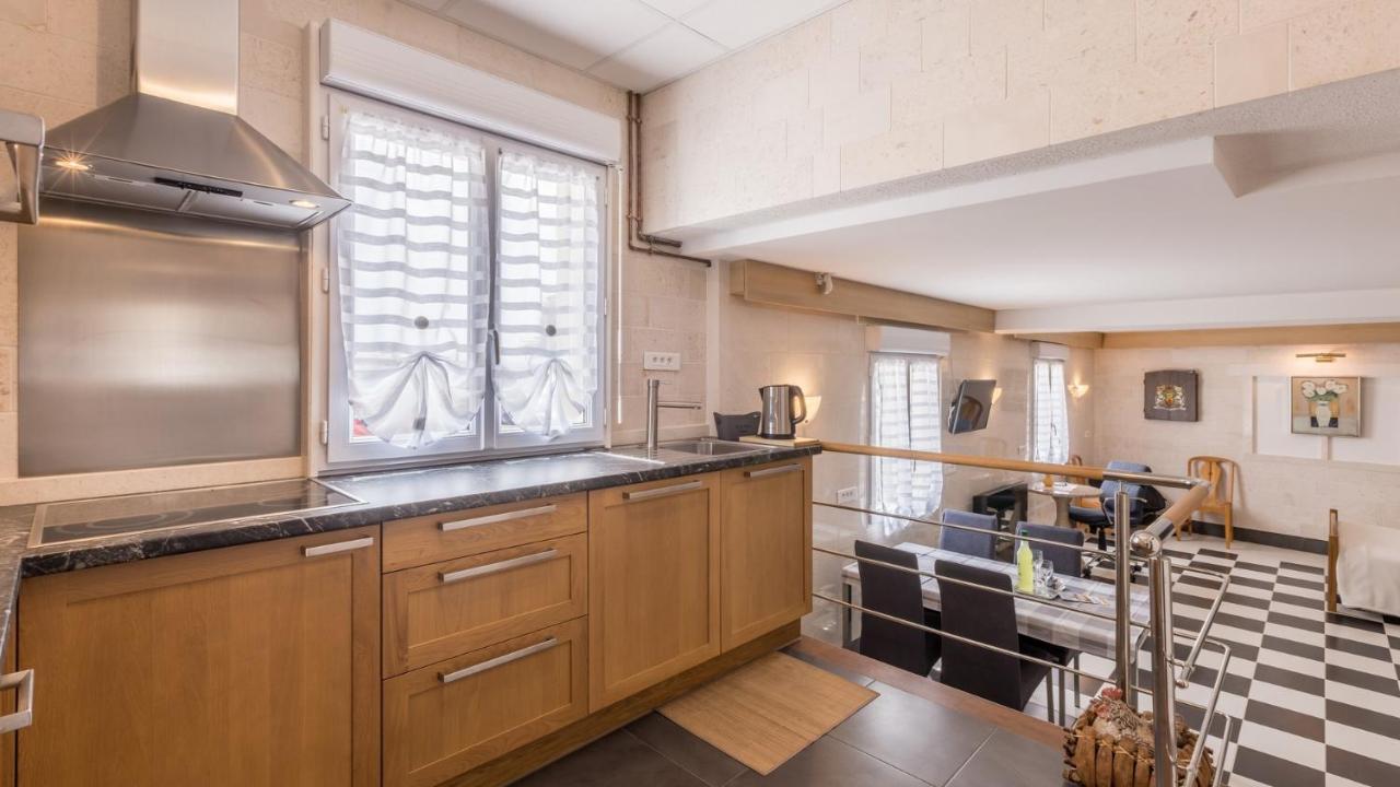 Apartments Katarina Trogir Extérieur photo