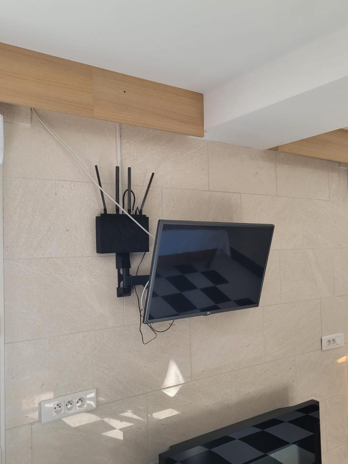 Apartments Katarina Trogir Extérieur photo