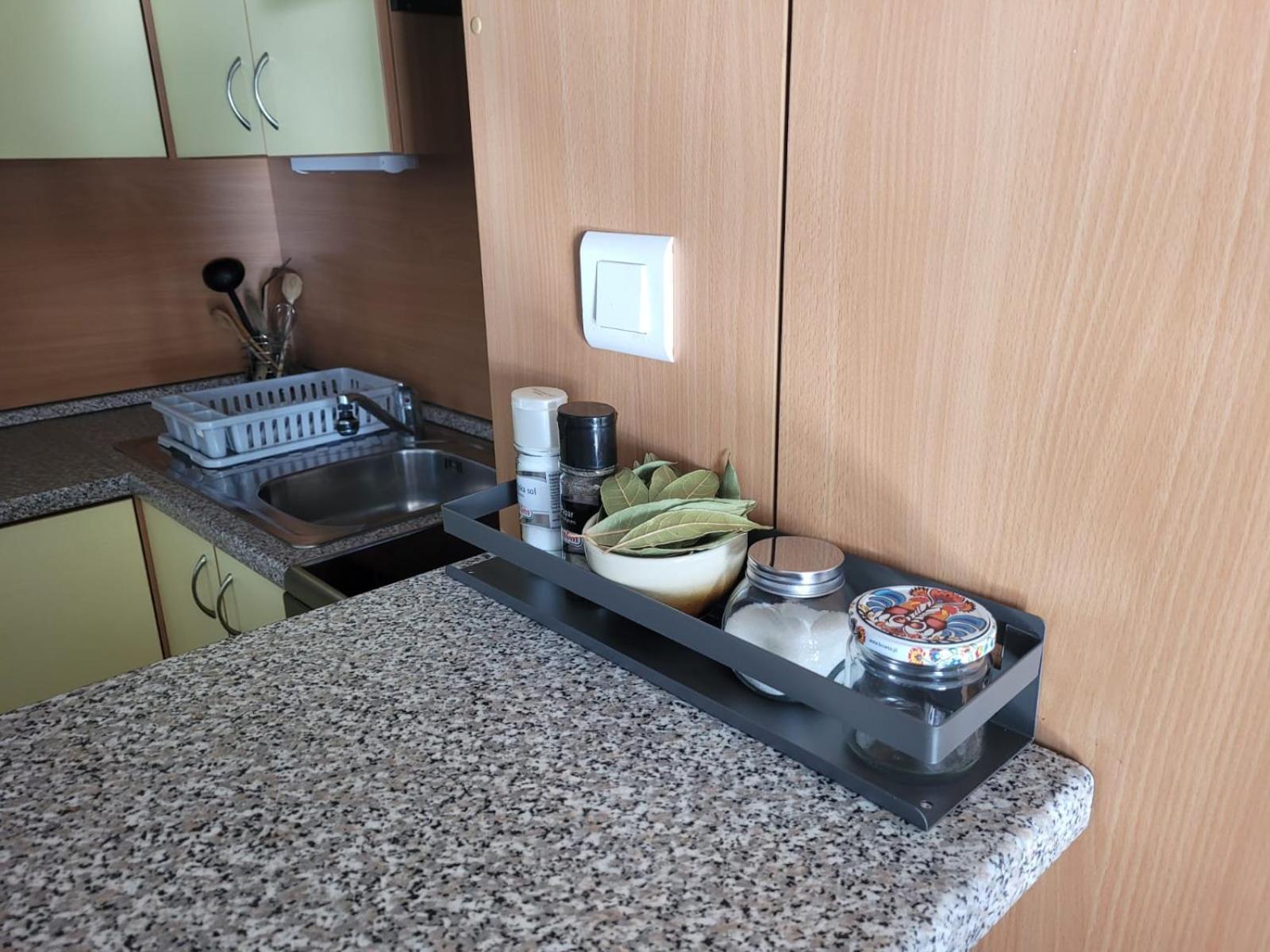 Apartments Katarina Trogir Extérieur photo